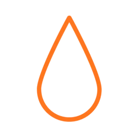 Favicon Artklen Vincent Le Garnec