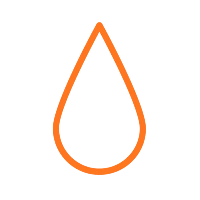 Favicon Artklen Vincent Le Garnec