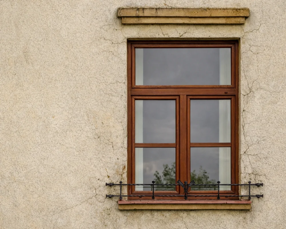 Nettoyage façade selon matériau